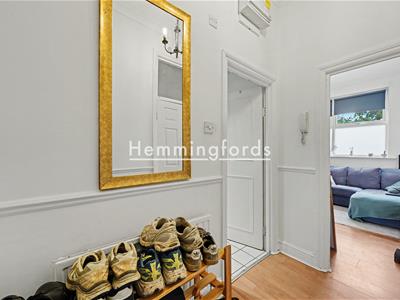 Picture 15
